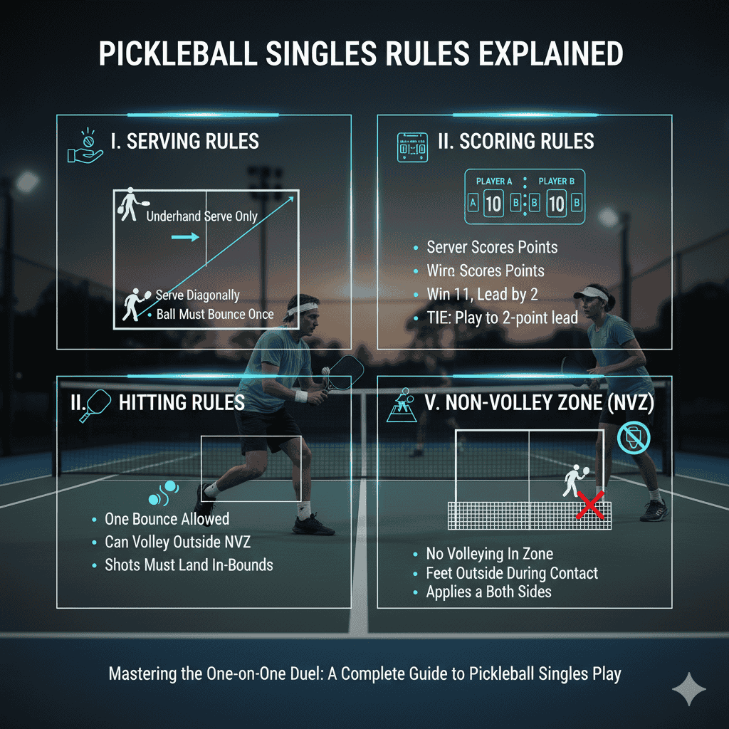 Pickleball Singles Rules Explained.png