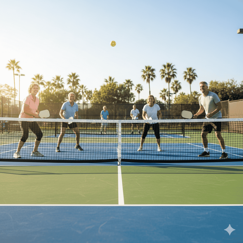 Generated Image November 19, 2025 - 11_02AM.png