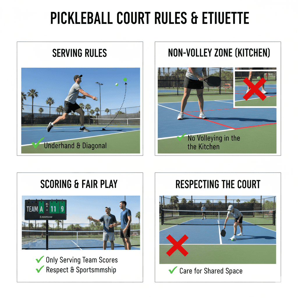 Generated Image November 20, 2025 - 3_29PM.png