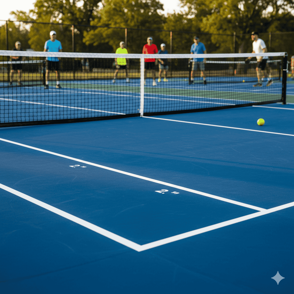 Generated Image November 25, 2025 - 10_42AM.png