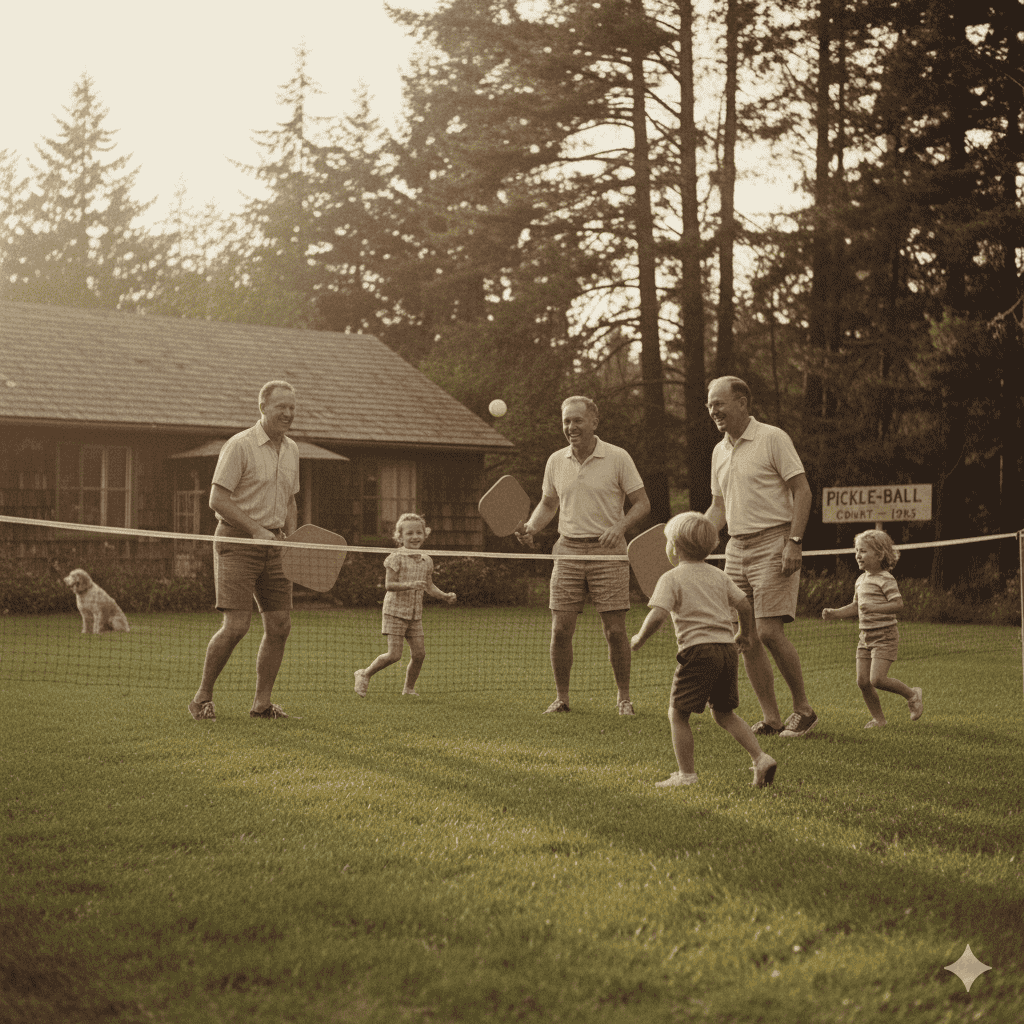 Generated Image November 26, 2025 - 4_16PM.png