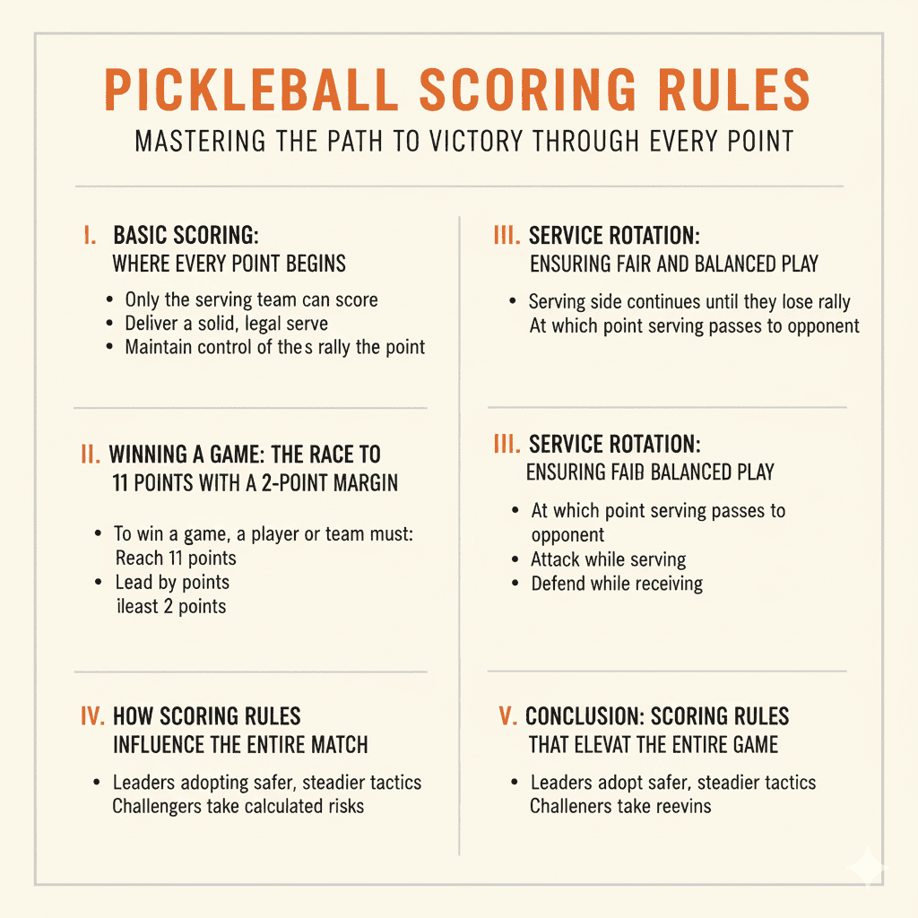 Generated Image November 26, 2025 - 5_02PM.png