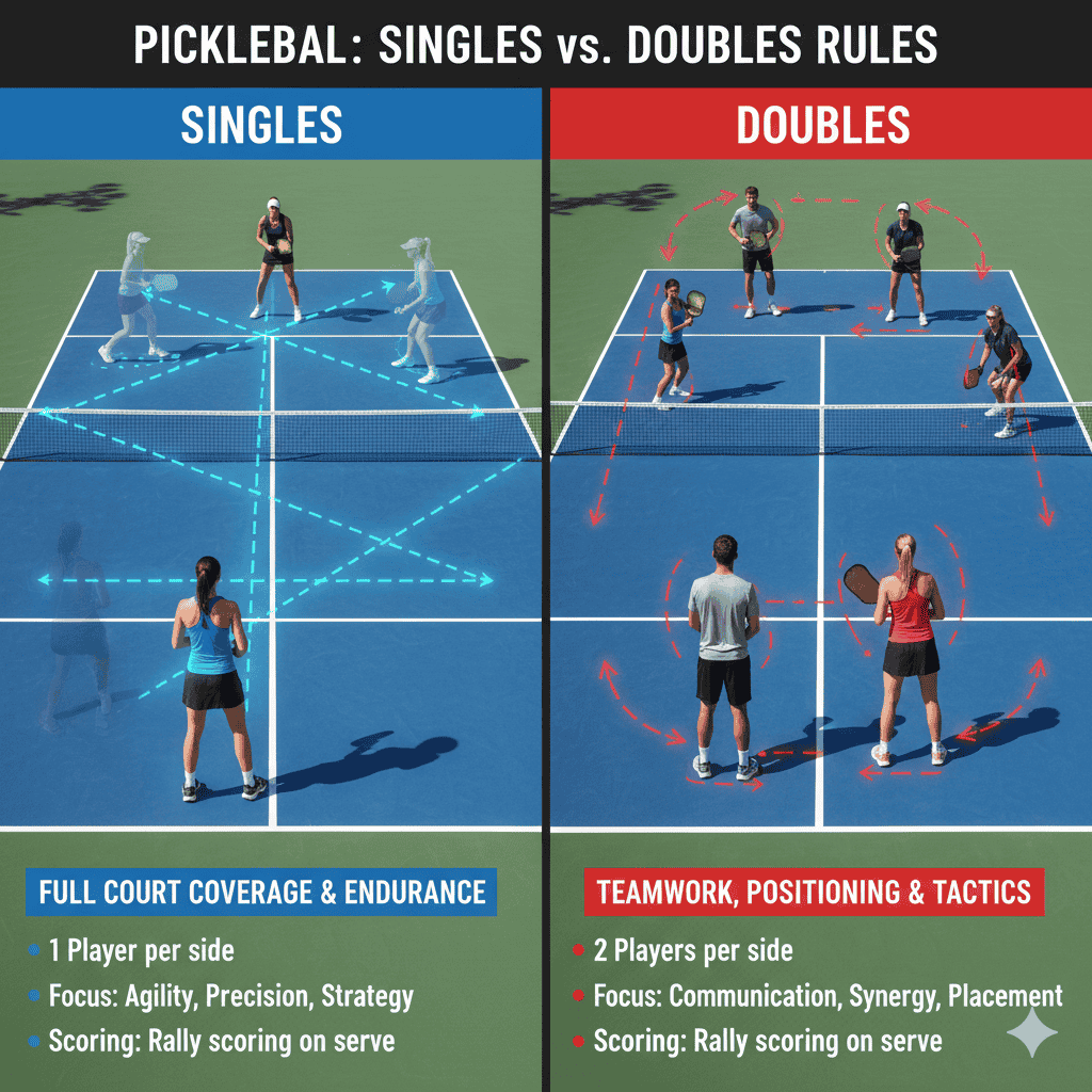 Generated Image November 27, 2025 - 4_15PM.png