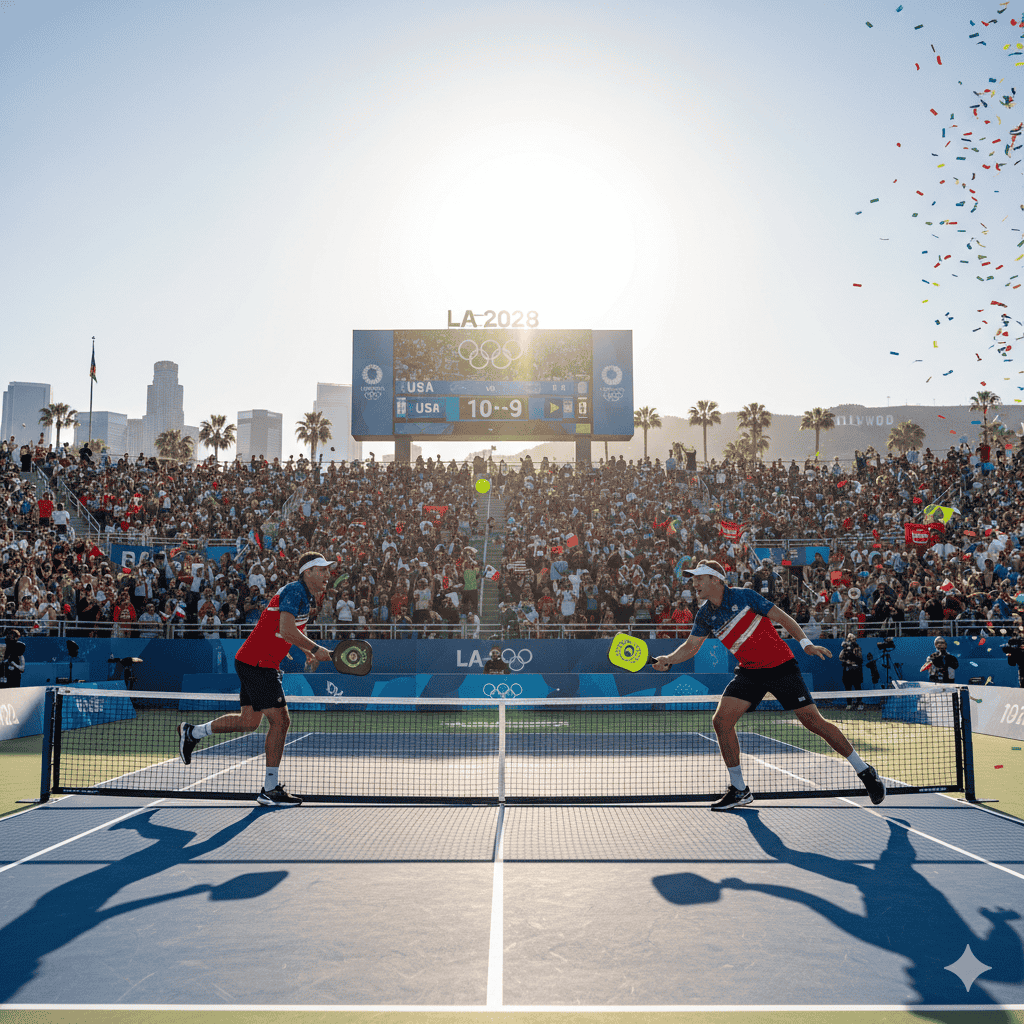 Generated Image December 05, 2025 - 10_03AM.png