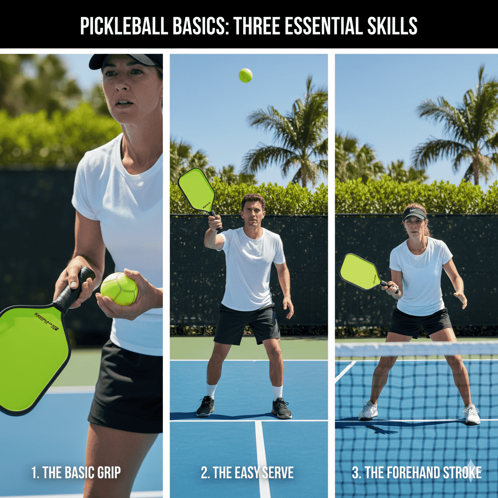 Generated Image December 05, 2025 - 11_04AM.png