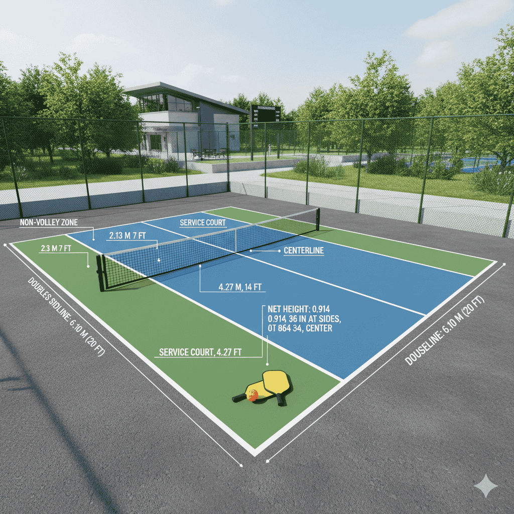 Generated Image December 08, 2025 - 12_29PM.png