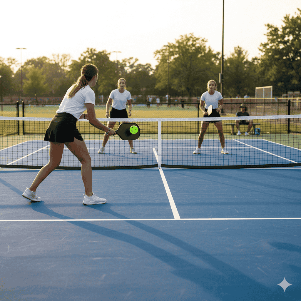 Generated Image December 10, 2025 - 3_04PM.png