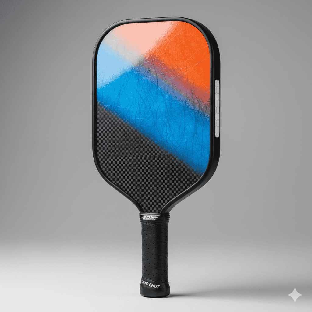 Generated Image December 10, 2025 - 3_20PM.png