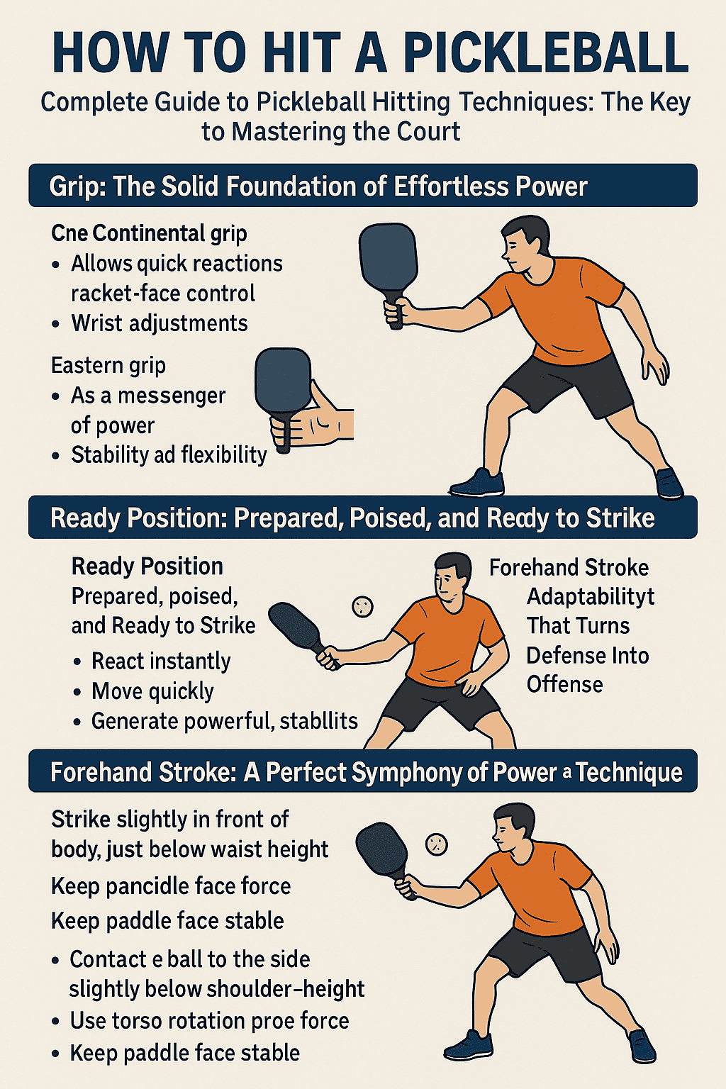 20251211_2244_Mastering Pickleball Techniques_simple_compose_01kc6xsj3kfx7ayqg7rczet2gr.png