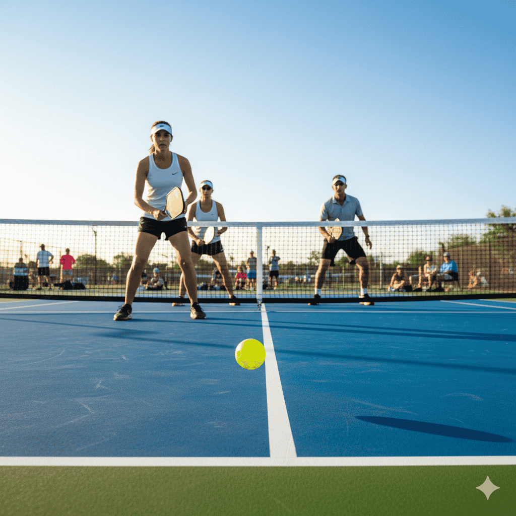 Generated Image December 12, 2025 - 10_50PM.png