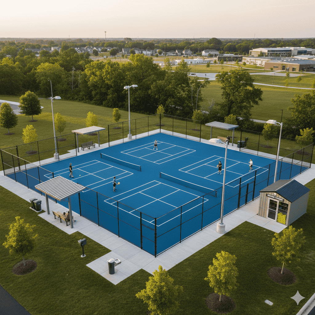 Generated Image December 18, 2025 - 9_38PM.png