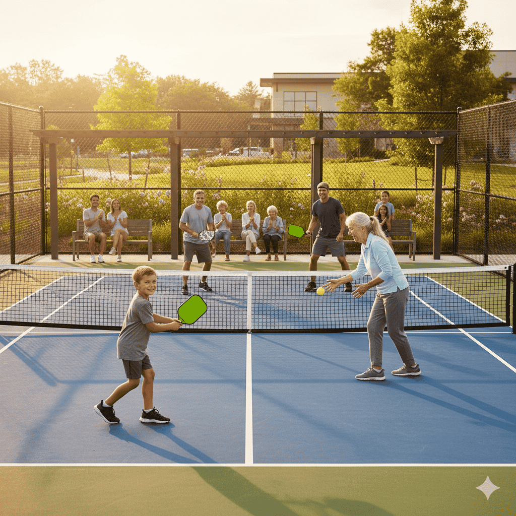 Generated Image December 18, 2025 - 9_51PM.png