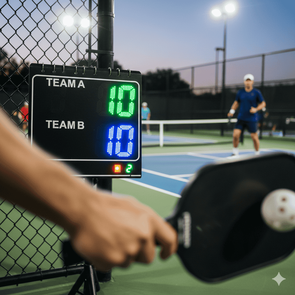 Generated Image December 18, 2025 - 10_10PM.png