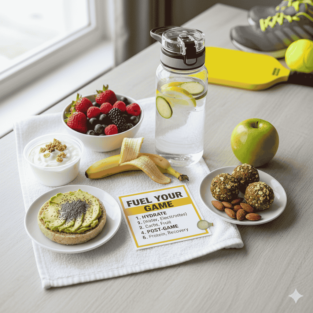 Generated Image December 29, 2025 - 7_27PM.png