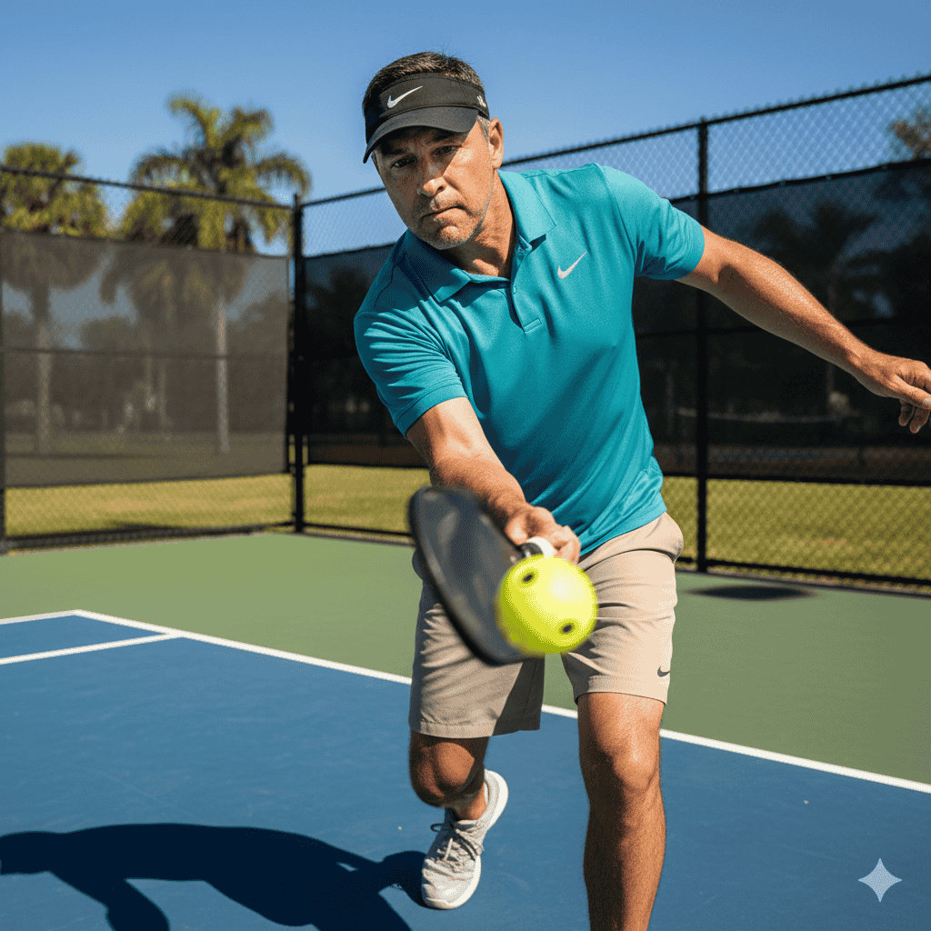 Generated Image January 06, 2026 - 3_58PM.png