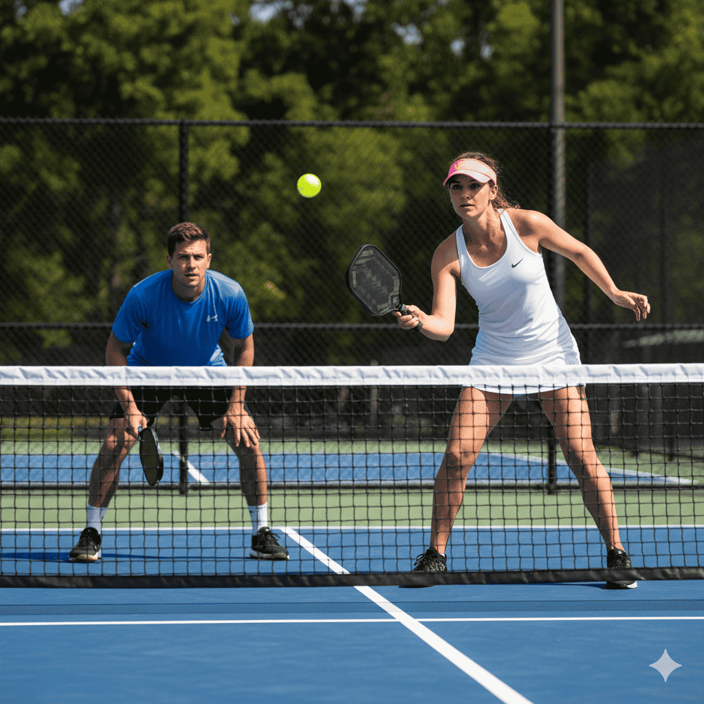 Generated Image January 06, 2026 - 4_12PM.png