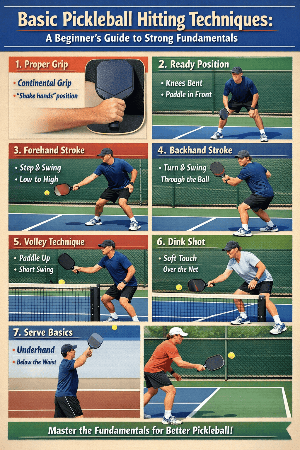20260106_1630_Master Pickleball Basics_simple_compose_01ke96tdvrftk95c5rf44zeyb9.png