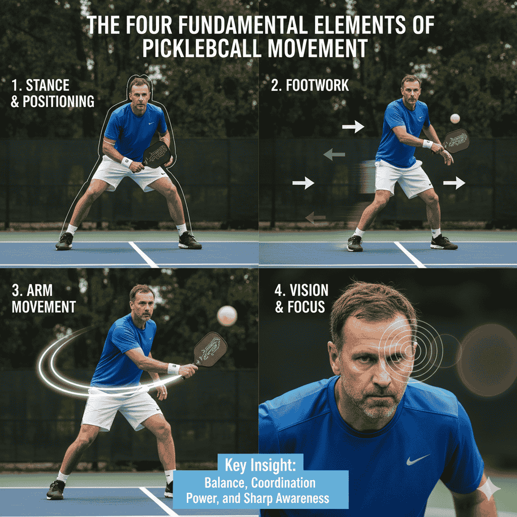 Generated Image January 12, 2026 - 10_03AM.png