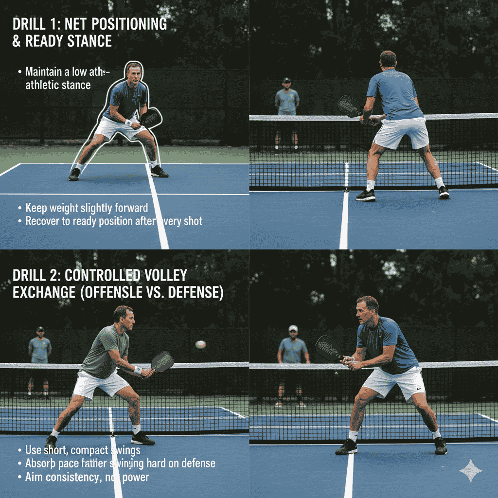 Generated Image January 12, 2026 - 11_21AM.png