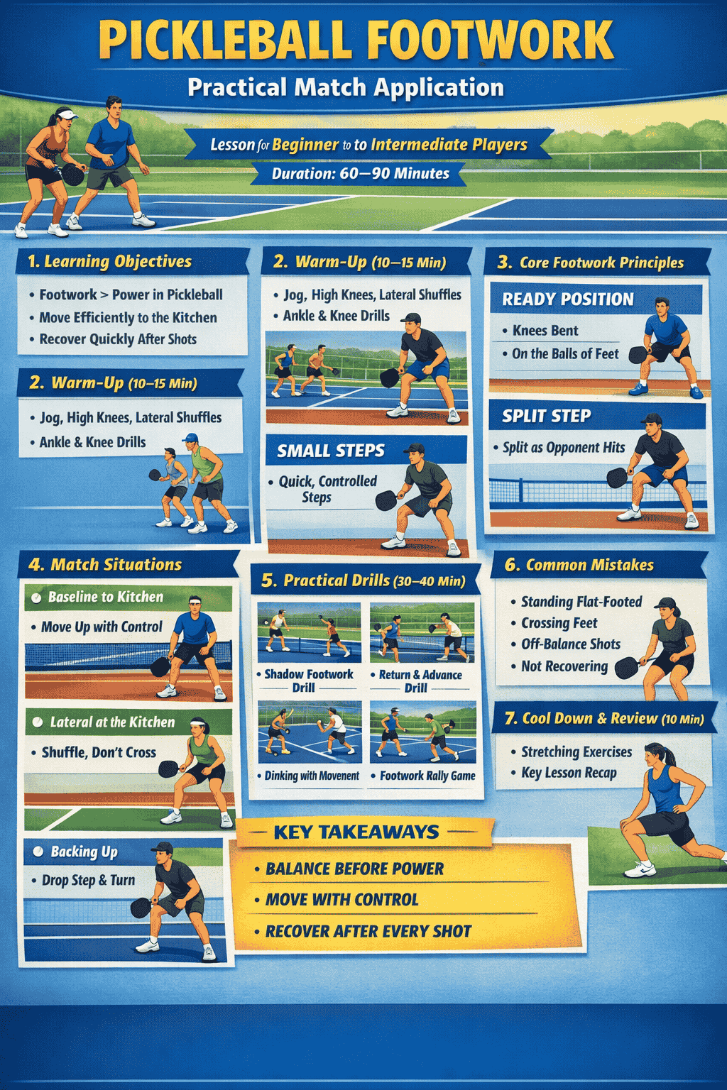 20260119_1445_Image Generation_simple_compose_01kfafyz64fj788t1anaevj9w6.png